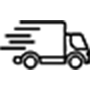 Lieferzeit 2-4