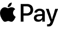 ApplePay