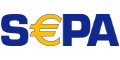 Lastschriftverfahren (SEPA)