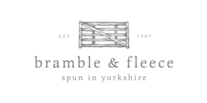 Bramble & Fleece