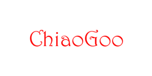 ChiaoGoo