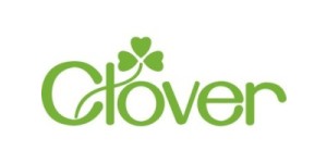 Clover
