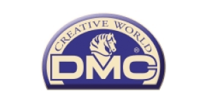 DMC