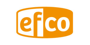 efco