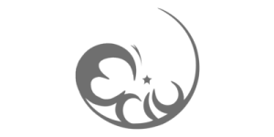 Eriu