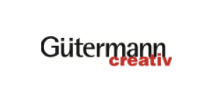 Gütermann creativ