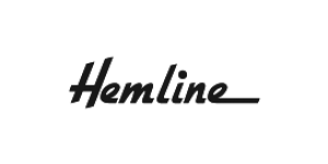 Hemline