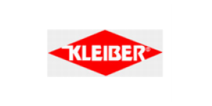 Kleiber