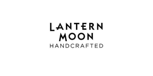 Lantern Moon