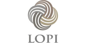 Lopi