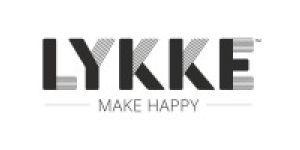 LYKKE