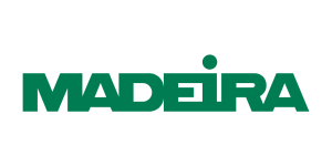 Madeira