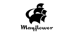 Mayflower