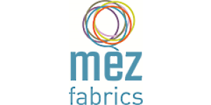Mez