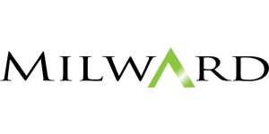 Milward Green
