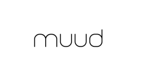 muud