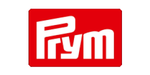 Prym