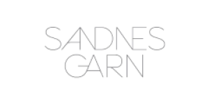 Sandnes Garn