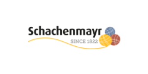 Schachenmayr