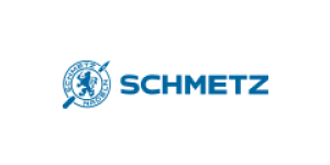 Schmetz