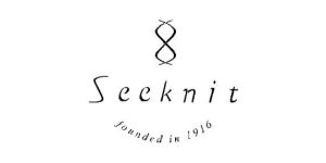Seeknit