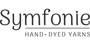 Symfonie Yarns