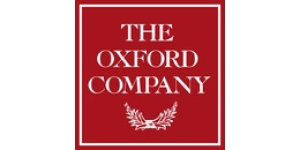 The Oxford Company