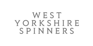 West Yorkshire Spinners
