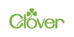 Clover