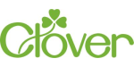 Clover
