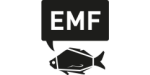 EMF