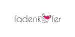 fadenkäfer