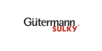 Gütermann SULKY