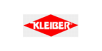 Kleiber