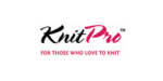 KnitPro