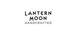 Lantern Moon