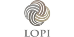 Lopi