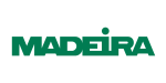 Madeira
