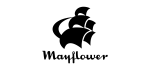 Mayflower