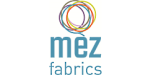 Mez