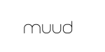 muud
