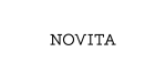 Novita