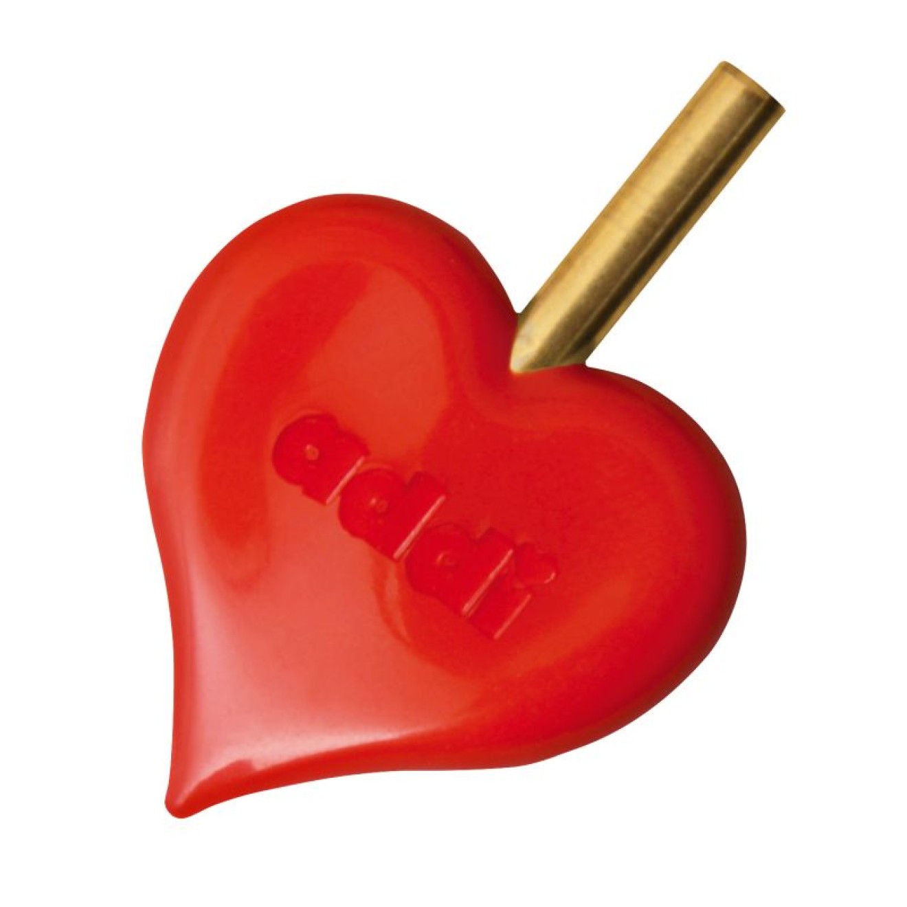 Heart Stopper 2 St