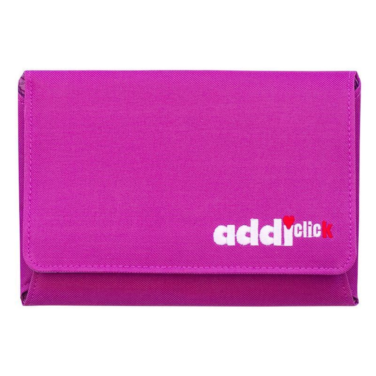 addiClick Lace Long im Set 3,50-8,00 mm