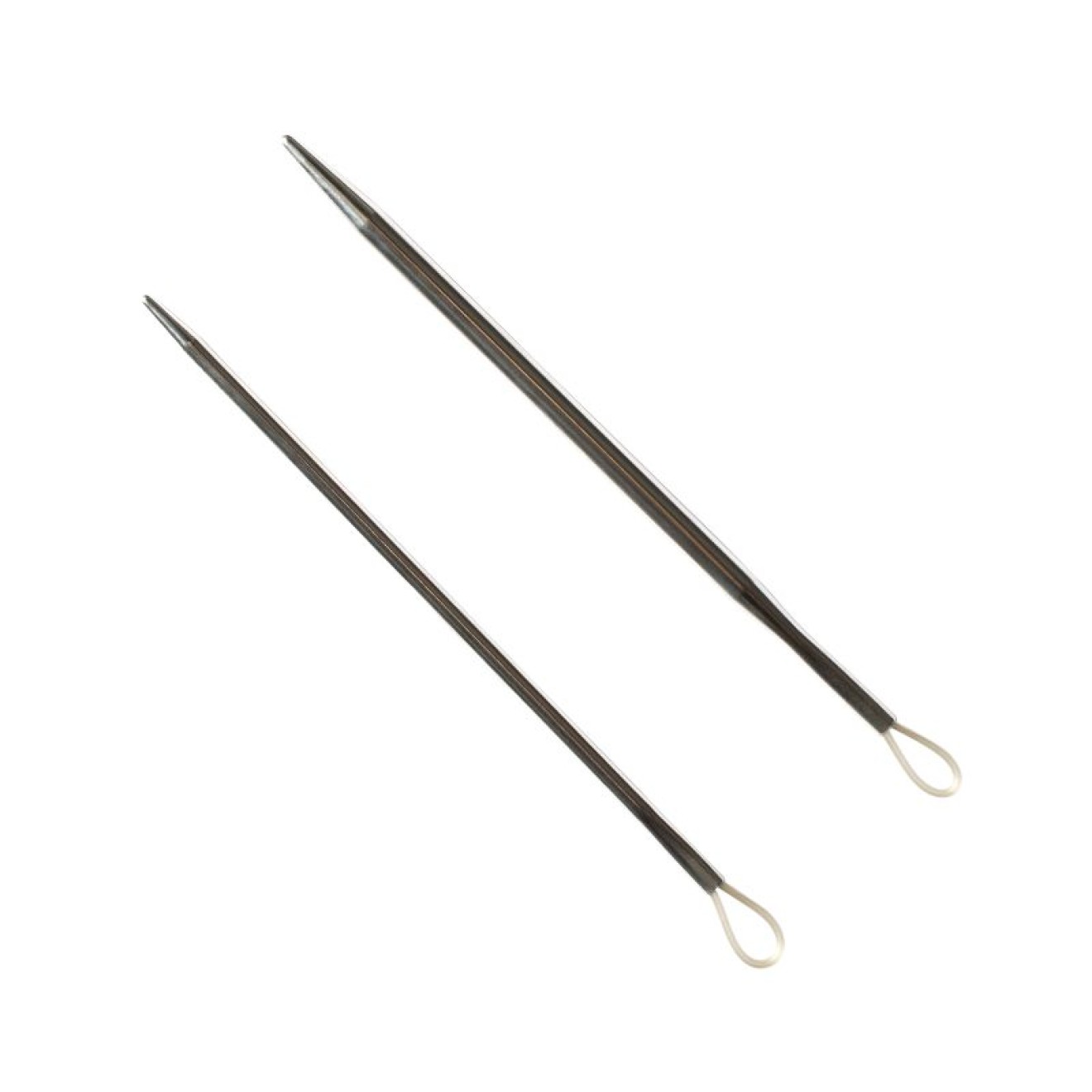 addi Loop Nadeln ohne Spitze