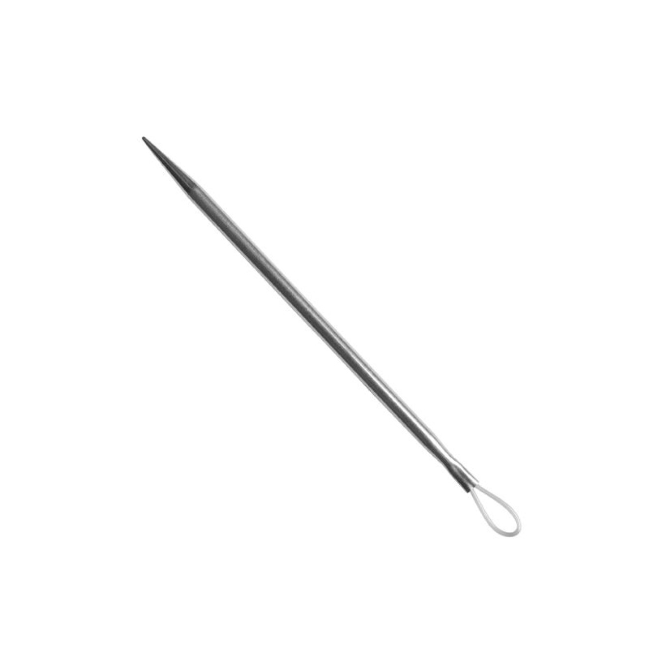 addi Loop Nadeln ohne Spitze