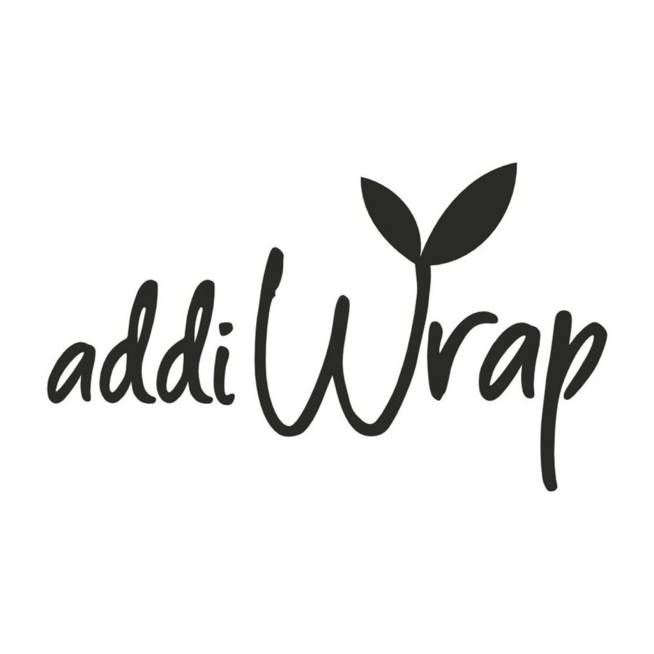 addi Wrap Olivenholz Häkelnadel-Etui 2,00 - 6,00 mm