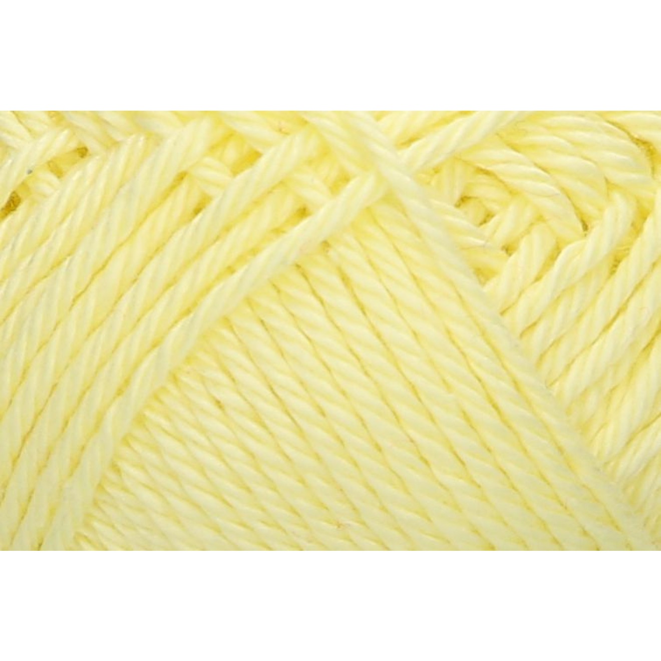 Creativa Fino Fino Soft & Silky