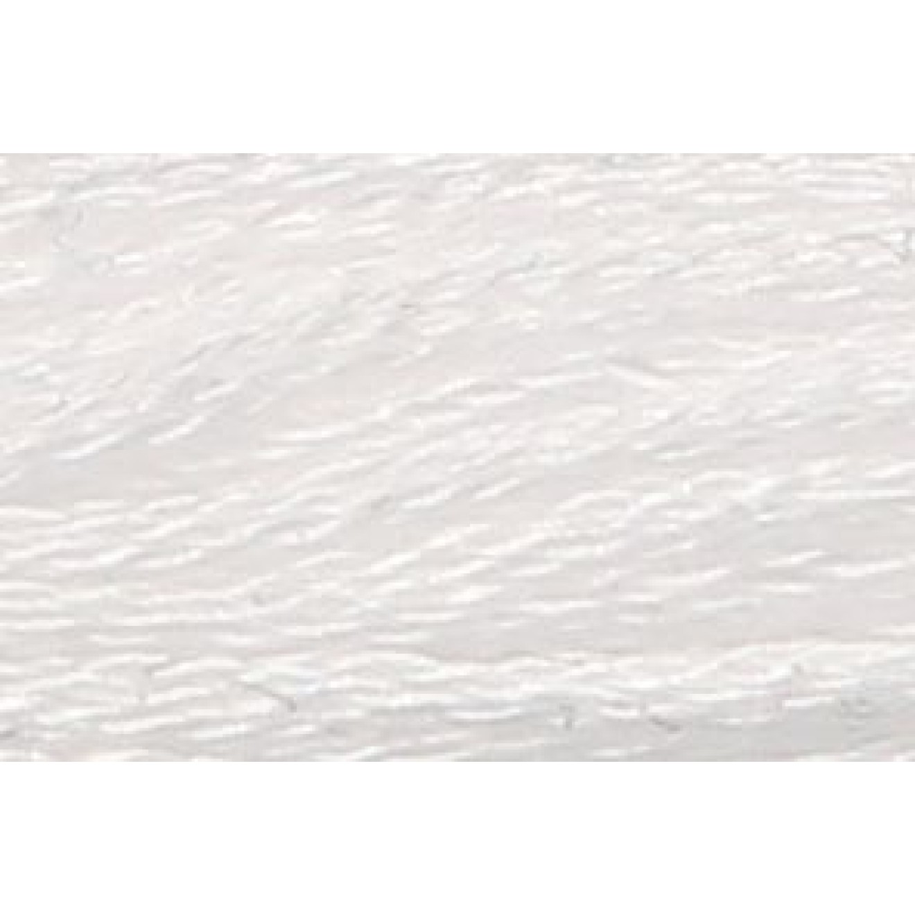 Sticktwist 8 m