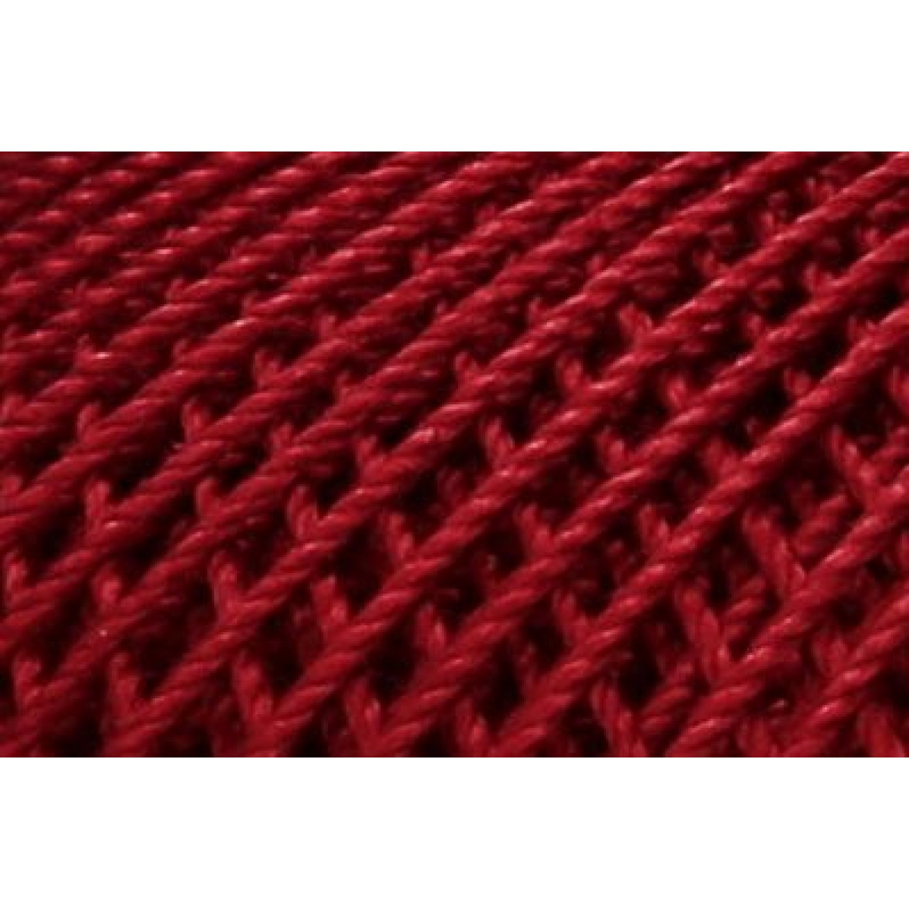 Anchor Freccia Stärke 6 100 g